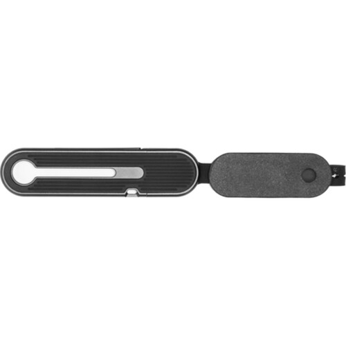 Peak Design MC-S-1 Micro Clutch Strap (I-Plate) - 2